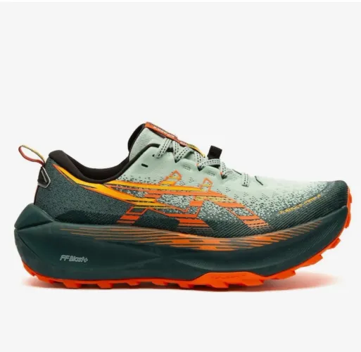 Tênis ASICS Trabuco Max 4 Masculino
