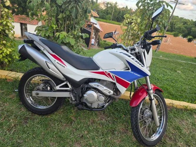 Moto conservadissima