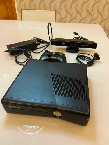 XBOX 360 DESTRAVADO
