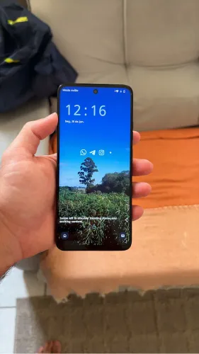 Moto G35 5g 128gb