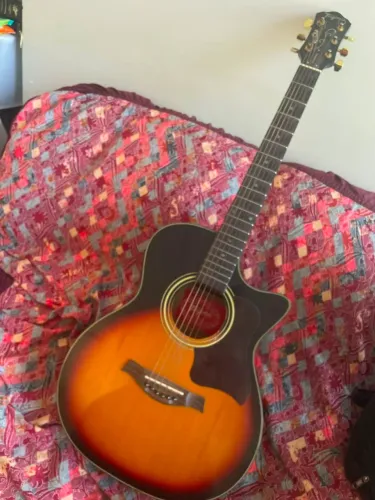 Violão