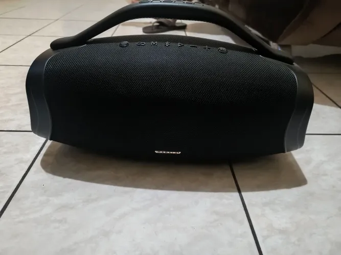 Sabala dr 909