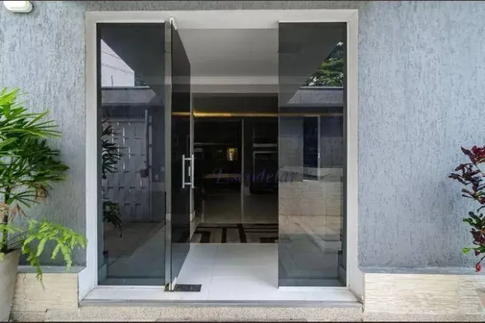 Casa com 6 dormitórios à venda, 540 m² por R$ 8.900.000,00 - Jardim América - São Paulo/SP