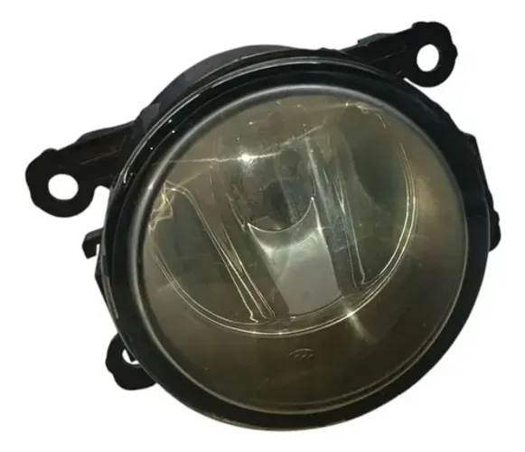 Farol Milha Direito Land Rover Freelander 2 2011 2012