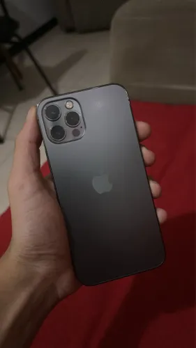 iPhone 12 Pro 128GB