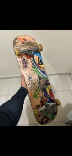Skate