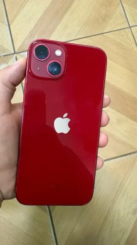 iphone 13 128GB 