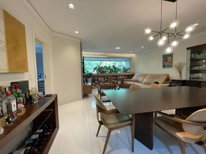 Apartamento com área privativa à venda, 3 quartos, 1 suíte, 2 vagas, Estoril - Belo Horizo
