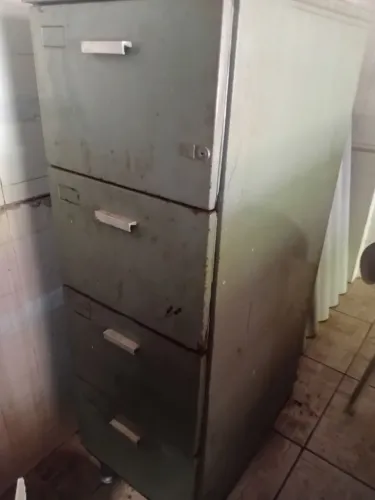 vende - arquivo pra escritorio