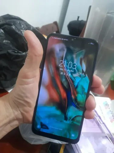 celular da s e o perfeito está aí