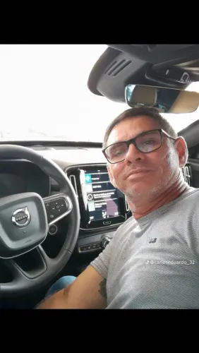 Trabalho como motorista particular para : Família/ Empresas.