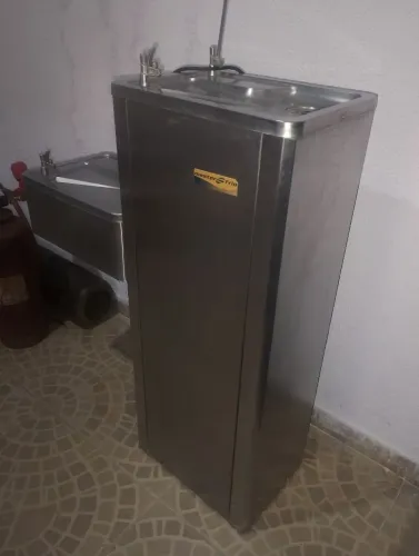 venda para escola e colégio