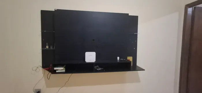 Painel