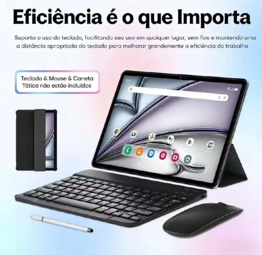 Tablet 