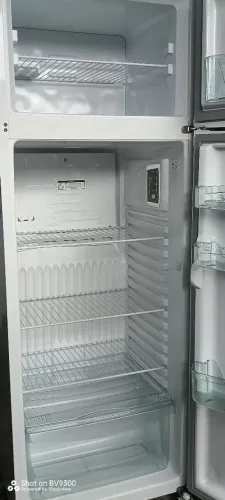 Refrigerador Consul