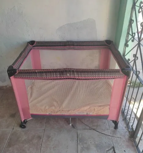 Vendo mercadinho