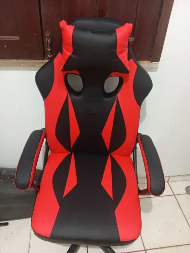 Cadeira gamer Otelo