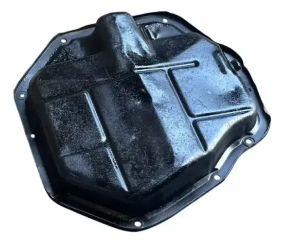 Carter Motor Sentra Fluence 2.0 16v 2007 2008 2009 2010 a 20