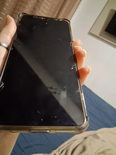 Vendo Moto E22