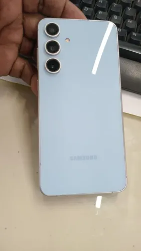 S 24 1300 ultima oferta