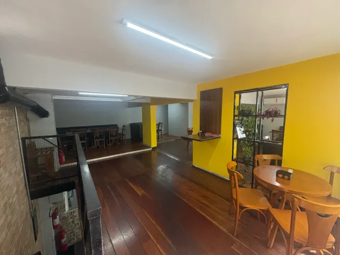 [OPORTUNIDADE] Pastelaria Montada e Faturando - Ótima Localização em Jacareí