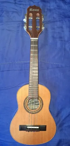 Cavaquinho Rozini