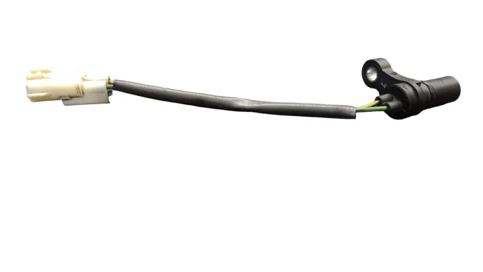 Sensor De Velocidade Pajero Tr4 2.0 2012