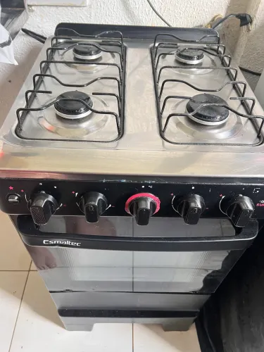 Vendo fogão 
