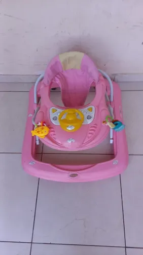 ANDAJAR QUE TOCA MUSIQUINHAS