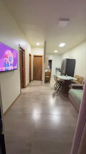 Vendo casa terreno pra assumir financiamento 