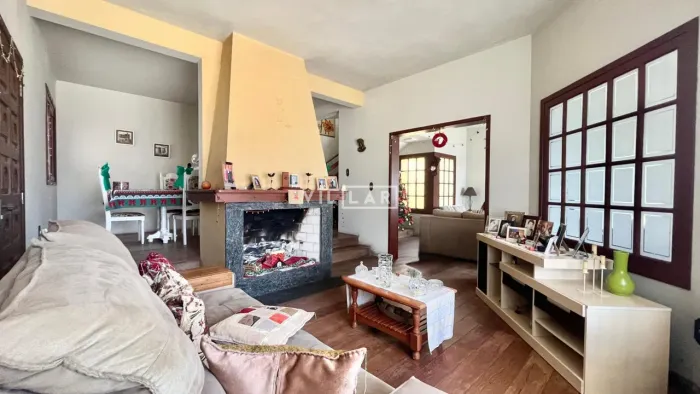 CASA CENTRO