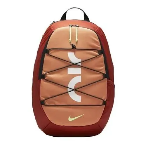 Mochila Nike air masculino 