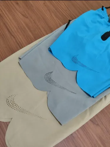 Roupas masculinas