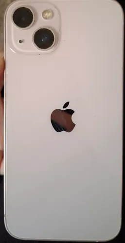 Iphone 13 usado em ótimas condições