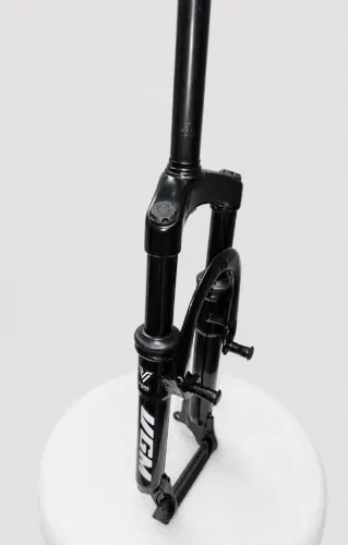 Garfo/Suspensão VGM Bikes