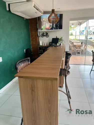 Ponto comercial para venda, Parque Residencial Das Nações Indígenas, Cuiabá