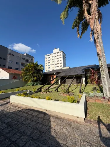 Maravilhosa casa plana , excelente localização vila Moema 