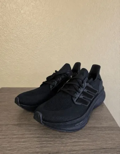 Tênis adidas ultraboost 5