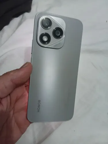 Honor 400 lite