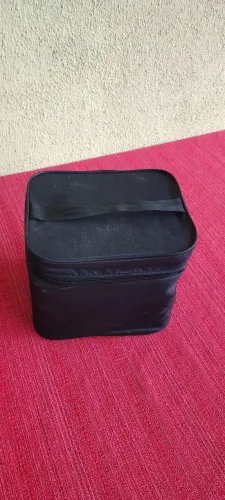 Nível a laser