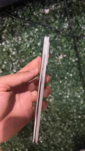 Samsung S20 fe 5G 128GB Todo Original