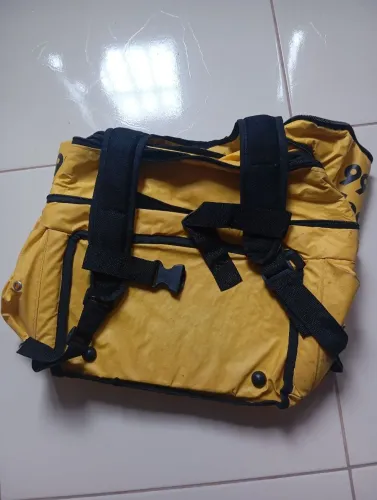Bag 99pop
