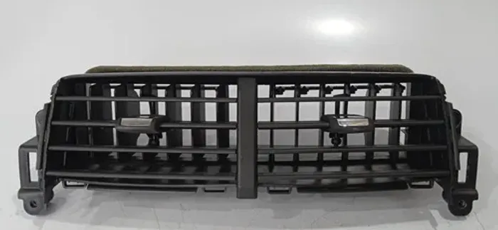 Difusor Ar Central Ford Edge 2011 2012 2013 2014 2015
