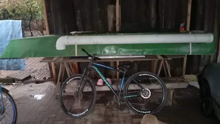Caico pra venda