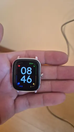 Amazfit mini Gts2