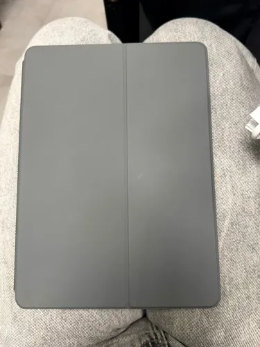 LENOVO IDEA TAB