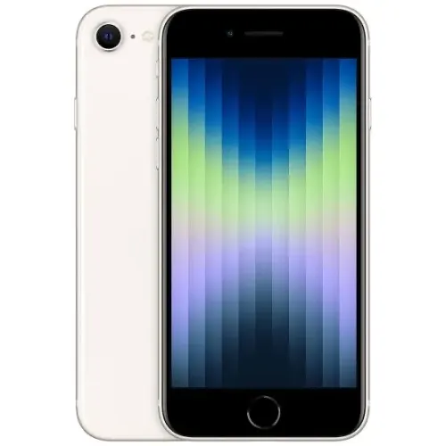 Loja Física. iPhone SE 3ª Ger. (Hardware iPhone 13) NOVOS LACRADOS | MAIS BARATO BRASIL
