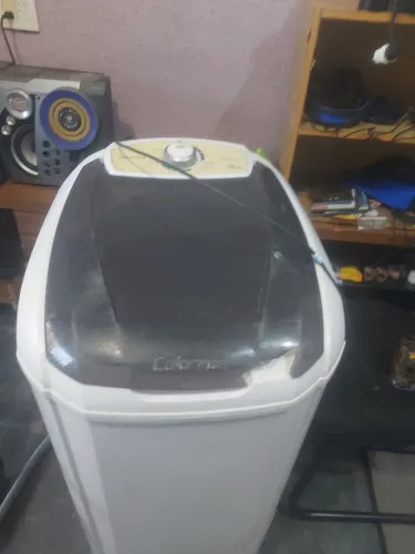 Tanquinho 10 kilos