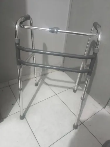 Andador Articulado