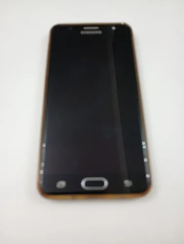 Samsung Galaxy J7 Prime 32GB Preto Bom